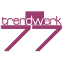 trendwerk77