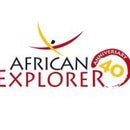 African Explorer Srl