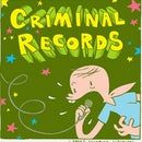 Criminal Records Team