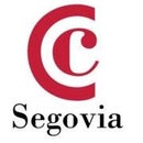 Camara Segovia