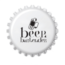 BeerBartender