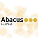 Abacus cooperativa