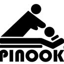 Pinook USA