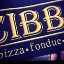 Cibbo PizzaFondueVino