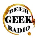 Beer Geek Radio
