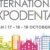 Expodental International