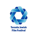 Toronto Jewish Film Festival 2012