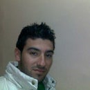 Social Media Profilbild muhammad mostafa 