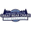 Great Bear Chase