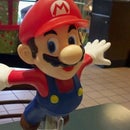 Mario I.