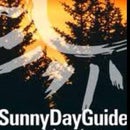 Sunny Day Guide