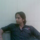 Nitish S Dhiman