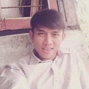 Wildan J Saputra