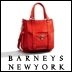 Barneys New York