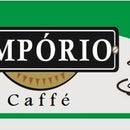 Cesta de Caffé da Manhã www.emporiocestacafe.webnode.com.br