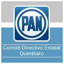 PAN Querétaro