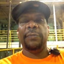 Darren T Wyche Sr