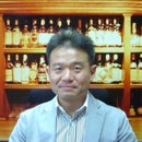Tsuyoshi Takenouchi