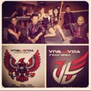 VLV Indonesia