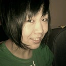 Kelly Yuen