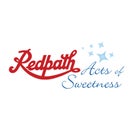 Redpath Acts of Sweetness