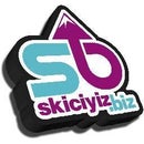 www.skiciyiz.biz