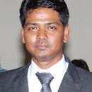 Raj Kishor Sahu