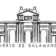 Barrio de Salamanca