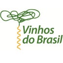 Vinhos do Brasil