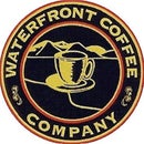 Waterfront Coffee Co.
