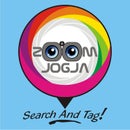 ZoomJogja