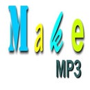 make mp3