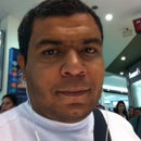 Marcelo Ferreira