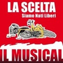 La Scelta Il Musical