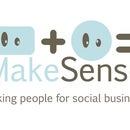 MakeSense.org