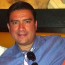 Raul Ramirez