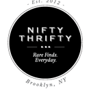 NiftyThriftyHQ