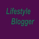 lifestyleblogger