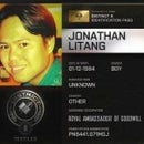 Jonathan Litang