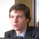 Alexey Novoselov