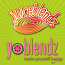 YoBlendz Juiceblendz