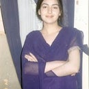 Salina Sarkar