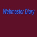 webmasterdiary
