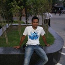 Vishal Ranjan