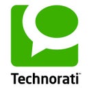 Technorati