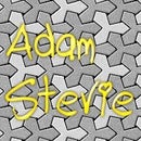 Adam Stevie