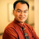 Conrad Chua