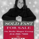 Kelly Hager Group
