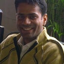 Roshan Kumar