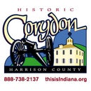 Harrison County CVB